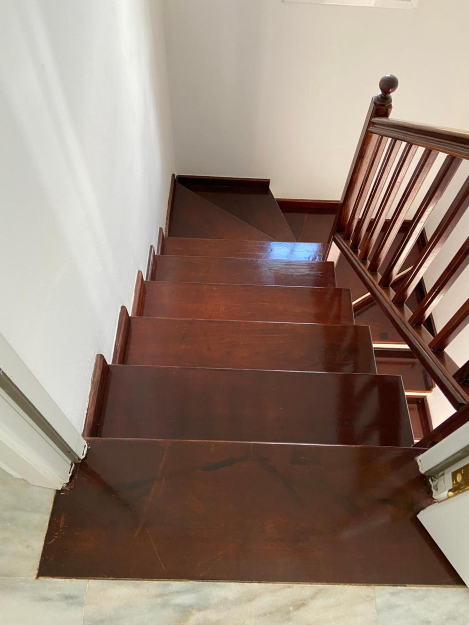 The Safe Point Suites Castillo Castillo del Romeral ภายนอก รูปภาพ