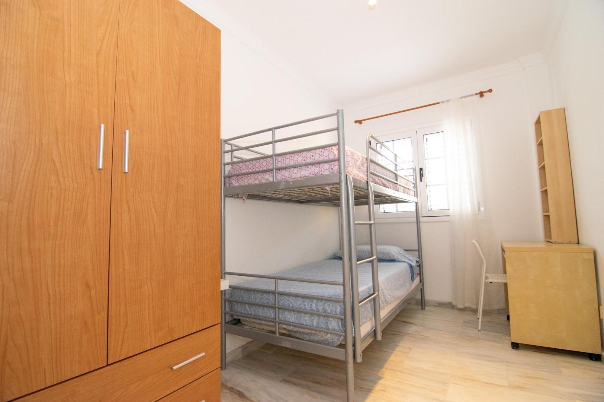 The Safe Point Suites Castillo Castillo del Romeral ภายนอก รูปภาพ
