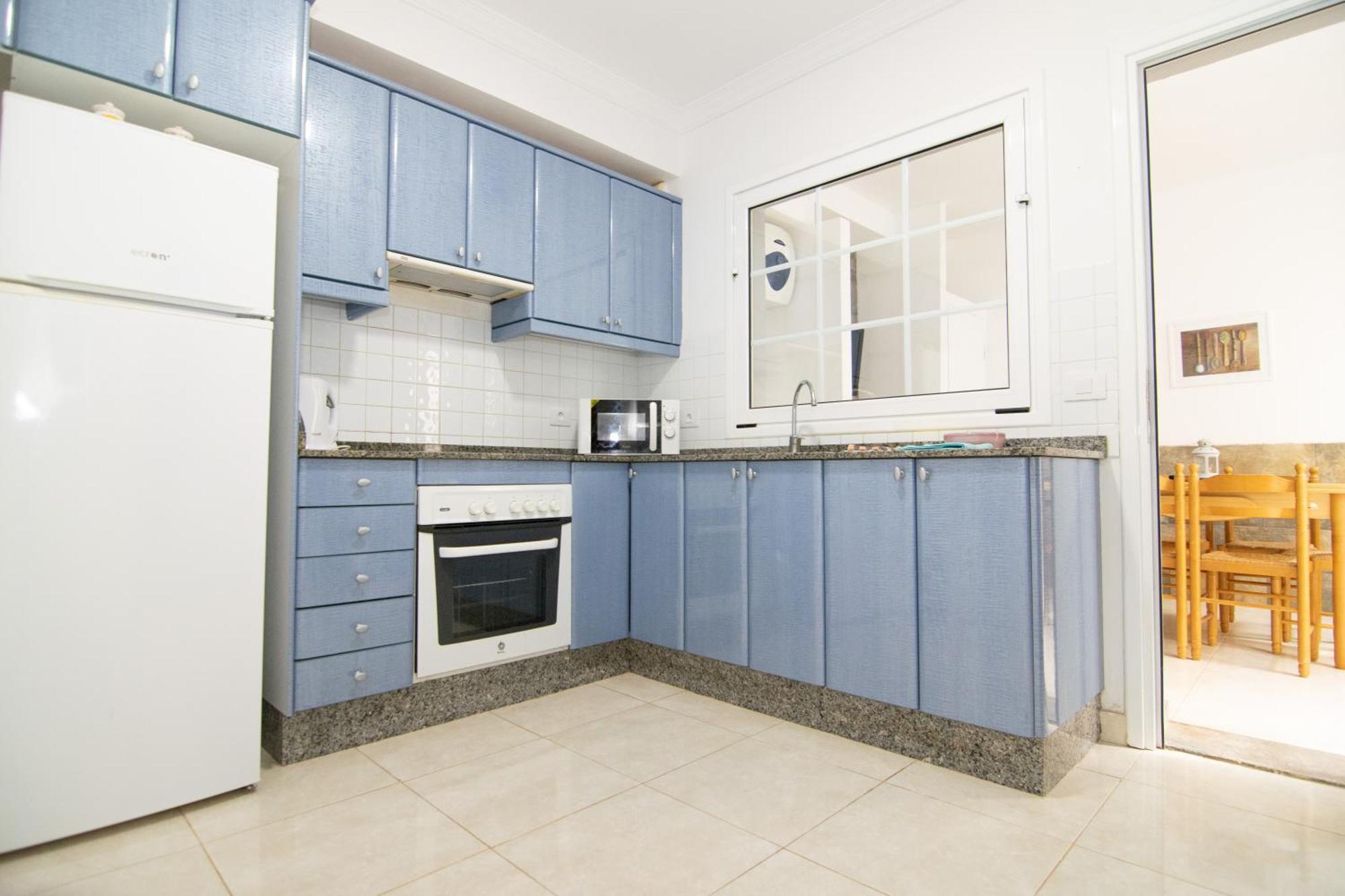 The Safe Point Suites Castillo Castillo del Romeral ภายนอก รูปภาพ